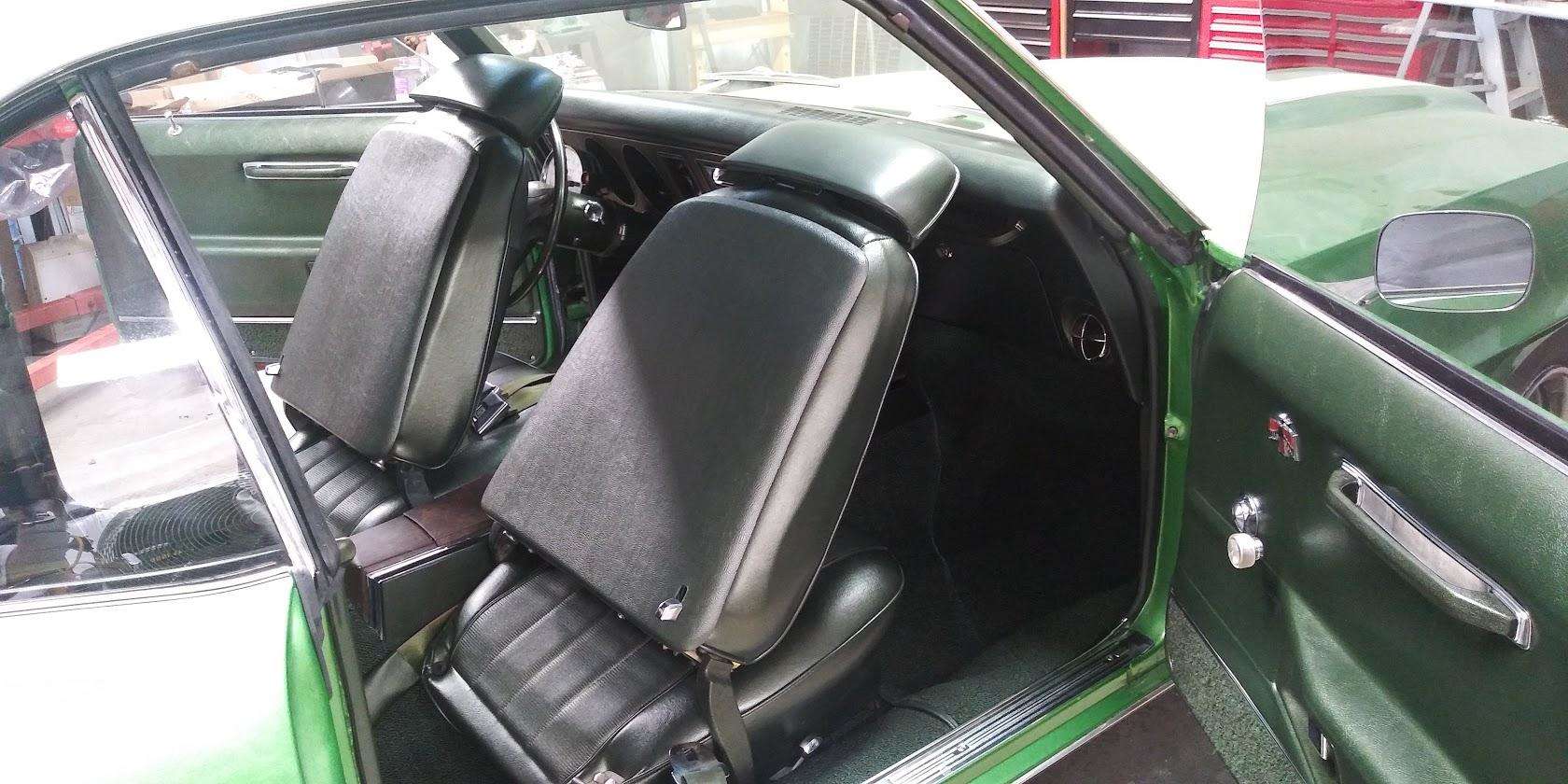 Attached picture Interior Done #04.jpg